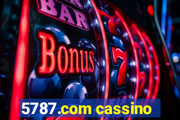 5787.com cassino